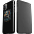 Liquid Blue NFL Philadelphia Eagles Running Back iPhone 11 Pro Max Lite Case