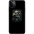 Liquid Blue NFL Philadelphia Eagles Running Back iPhone 11 Pro Max Skin