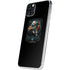 Liquid Blue NFL Philadelphia Eagles Running Back iPhone 11 Pro Max Skin