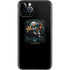 Liquid Blue NFL Philadelphia Eagles Running Back iPhone 11 Pro Skin