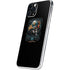 Liquid Blue NFL Philadelphia Eagles Running Back iPhone 11 Pro Skin