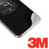 Liquid Blue NFL Philadelphia Eagles Running Back iPhone 11 Pro Skin
