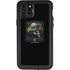 Liquid Blue NFL Philadelphia Eagles Running Back iPhone 11 Pro Waterproof Case