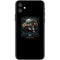 Liquid Blue NFL Philadelphia Eagles Running Back iPhone 11 Skin
