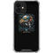 Liquid Blue NFL Philadelphia Eagles Running Back iPhone 12 Clear Case