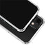 Liquid Blue NFL Philadelphia Eagles Running Back iPhone 12 Clear Case