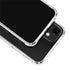 Liquid Blue NFL Philadelphia Eagles Running Back iPhone 12 Mini Clear Case