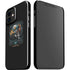 Liquid Blue NFL Philadelphia Eagles Running Back iPhone 12 Mini Lite Case