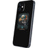Liquid Blue NFL Philadelphia Eagles Running Back iPhone 12 Mini Skin