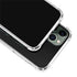Liquid Blue NFL Philadelphia Eagles Running Back iPhone 12 Pro Max Clear Case