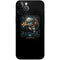 Liquid Blue NFL Philadelphia Eagles Running Back iPhone 12 Pro Max Skin