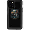 Liquid Blue NFL Philadelphia Eagles Running Back iPhone 12 Pro Max Waterproof Case