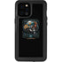 Liquid Blue NFL Philadelphia Eagles Running Back iPhone 12 Pro Max Waterproof Case