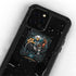 Liquid Blue NFL Philadelphia Eagles Running Back iPhone 12 Pro Max Waterproof Case