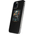 Liquid Blue NFL Philadelphia Eagles Running Back iPhone 12 Pro Skin