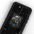 Liquid Blue NFL Philadelphia Eagles Running Back iPhone 12 Pro Waterproof Case
