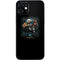 Liquid Blue NFL Philadelphia Eagles Running Back iPhone 12 Skin