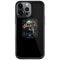 Liquid Blue NFL Philadelphia Eagles Running Back iPhone 13 Pro Cargo Case