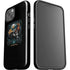 Liquid Blue NFL Philadelphia Eagles Running Back iPhone 14 Impact Case