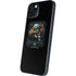 Liquid Blue NFL Philadelphia Eagles Running Back iPhone 15 Plus Skin