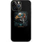 Liquid Blue NFL Philadelphia Eagles Running Back iPhone 14 Pro Max Skin