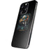 Liquid Blue NFL Philadelphia Eagles Running Back iPhone 14 Pro Max Skin