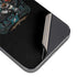 Liquid Blue NFL Philadelphia Eagles Running Back iPhone 14 Pro Max Skin