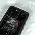 Liquid Blue NFL Philadelphia Eagles Running Back iPhone 14 Pro Max Waterproof Case