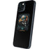 Liquid Blue NFL Philadelphia Eagles Running Back iPhone 14 Skin