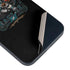 Liquid Blue NFL Philadelphia Eagles Running Back iPhone 14 Skin