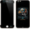 Liquid Blue NFL Philadelphia Eagles Running Back iPhone 6/6s Plus Skin