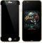 Liquid Blue NFL Philadelphia Eagles Running Back iPhone 6/6s Skin