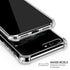 Liquid Blue NFL Philadelphia Eagles Running Back iPhone 7/8 Plus Clear Case