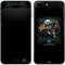 Liquid Blue NFL Philadelphia Eagles Running Back iPhone 7 Plus Skin