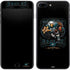 Liquid Blue NFL Philadelphia Eagles Running Back iPhone 7 Plus Skin