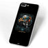 Liquid Blue NFL Philadelphia Eagles Running Back iPhone 7 Plus Skin