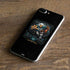 Liquid Blue NFL Philadelphia Eagles Running Back iPhone 7 Plus Skin