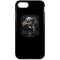 Liquid Blue NFL Philadelphia Eagles Running Back iPhone 7 Pro Case