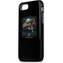 Liquid Blue NFL Philadelphia Eagles Running Back iPhone 7 Pro Case