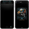 Liquid Blue NFL Philadelphia Eagles Running Back iPhone 8 Plus Skin