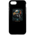 Liquid Blue NFL Philadelphia Eagles Running Back iPhone 8 Pro Case