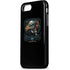 Liquid Blue NFL Philadelphia Eagles Running Back iPhone 8 Pro Case