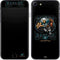 Liquid Blue NFL Philadelphia Eagles Running Back iPhone SE (2nd & 3rd Gen) Skin