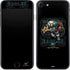 Liquid Blue NFL Philadelphia Eagles Running Back iPhone SE (2nd & 3rd Gen) Skin