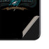 Liquid Blue NFL Philadelphia Eagles Running Back iPhone SE (2nd & 3rd Gen) Skin