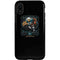 Liquid Blue NFL Philadelphia Eagles Running Back iPhone XR Pro Case