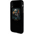 Liquid Blue NFL Philadelphia Eagles Running Back iPhone XR Pro Case