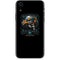 Liquid Blue NFL Philadelphia Eagles Running Back iPhone XR Skin
