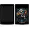 Liquid Blue NFL Philadelphia Eagles Running Back Amazon Kindle Skin