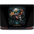Liquid Blue NFL Philadelphia Eagles Running Back Legion Y720 Skin